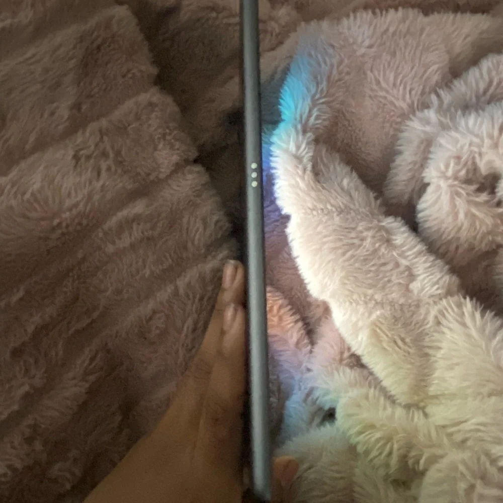iPad 7th gen